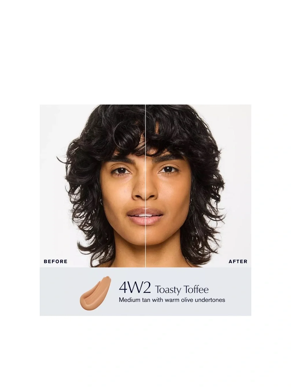 Estee Lauder long wear